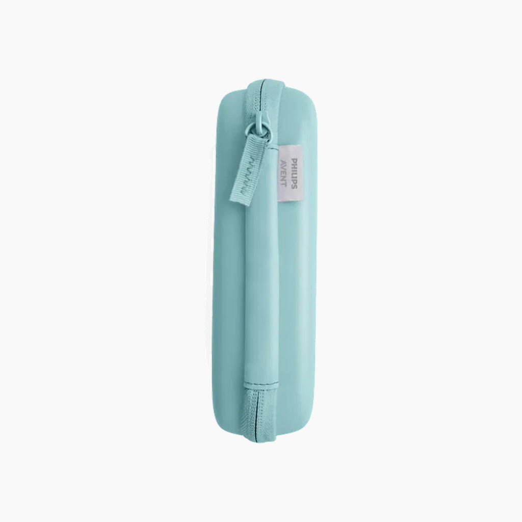 Philips Avent Baby Mint Care Set