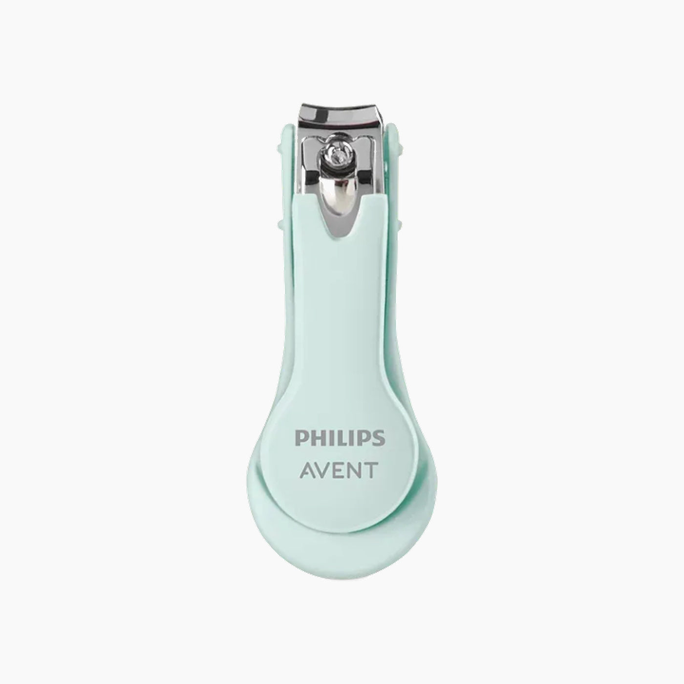 Philips Avent Baby Mint Care Set
