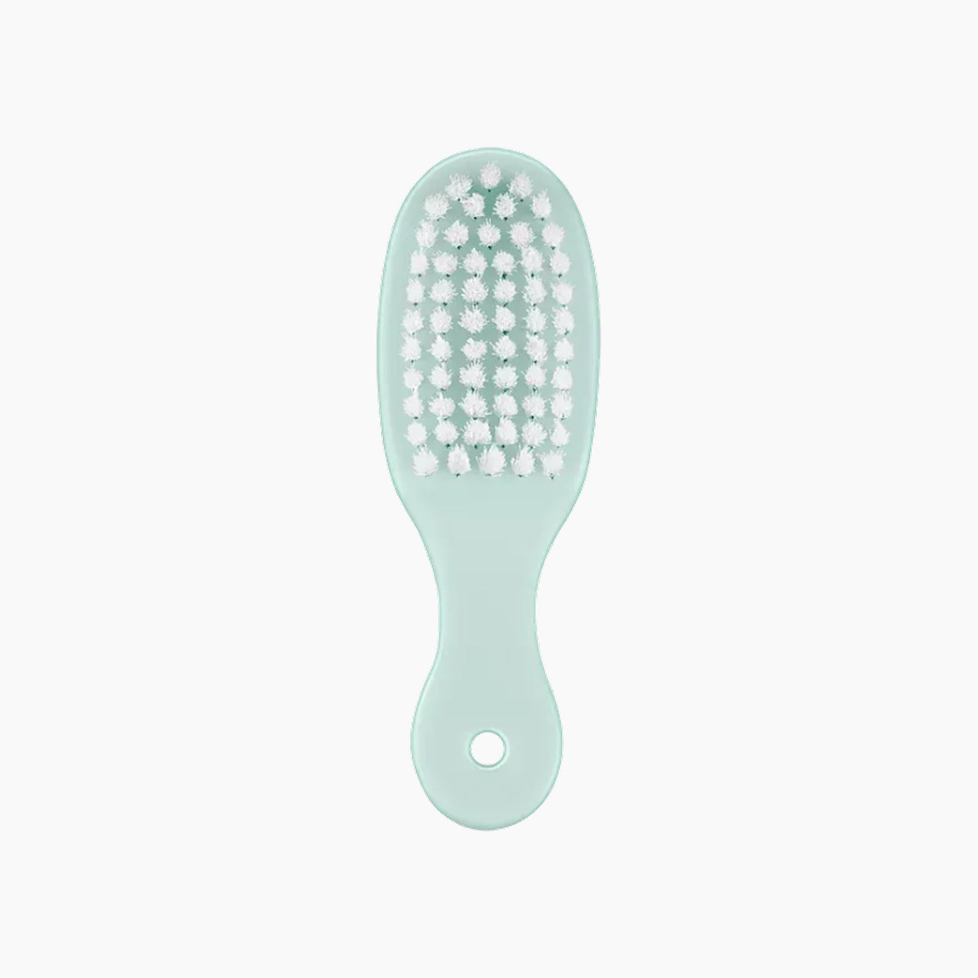 Philips Avent Baby Mint Care Set