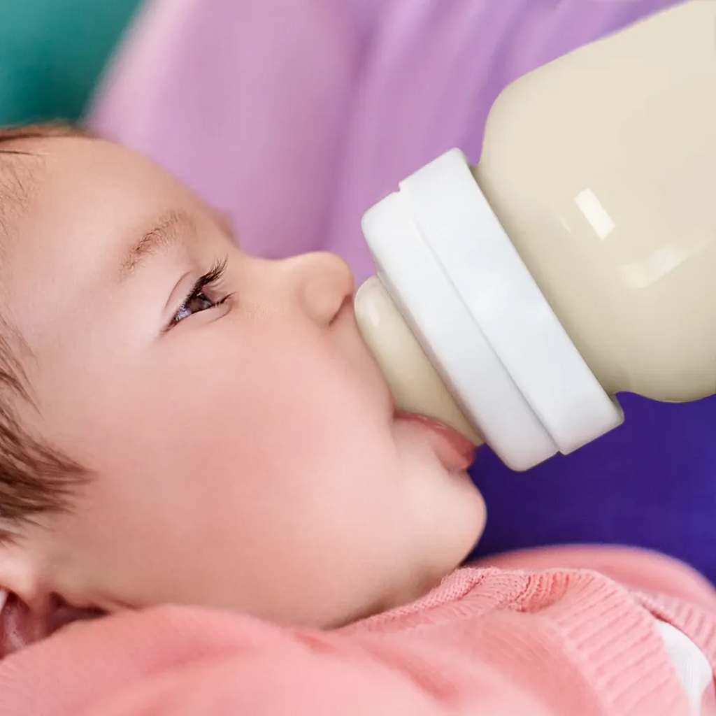 Philips Avent Anti Colic Bottle (9 Oz) 1 Pack