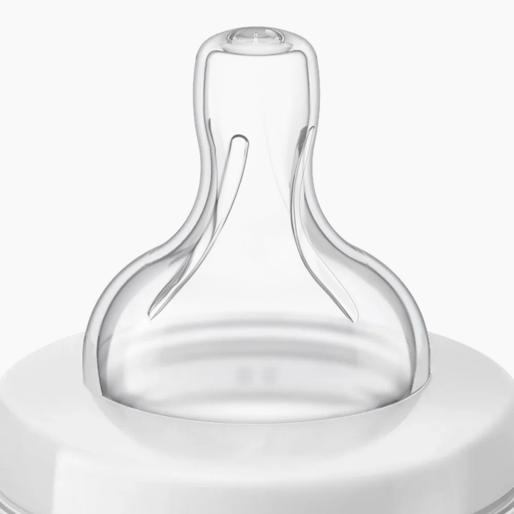 Philips Avent Anti Colic Bottle (9 Oz) 1 Pack