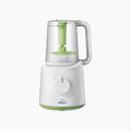 Philips Avent Baby Food Steamer & Blender