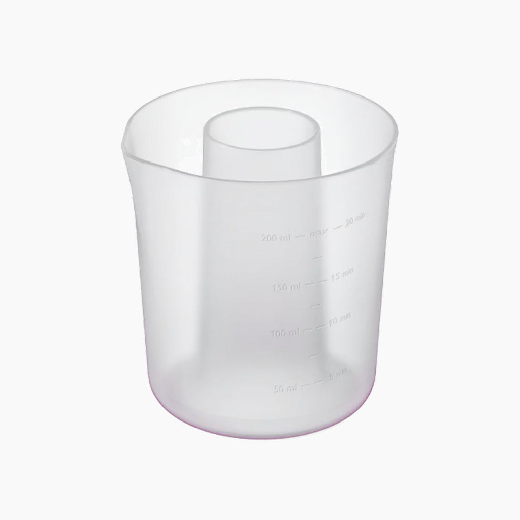 Philips Avent Baby Food Steamer & Blender