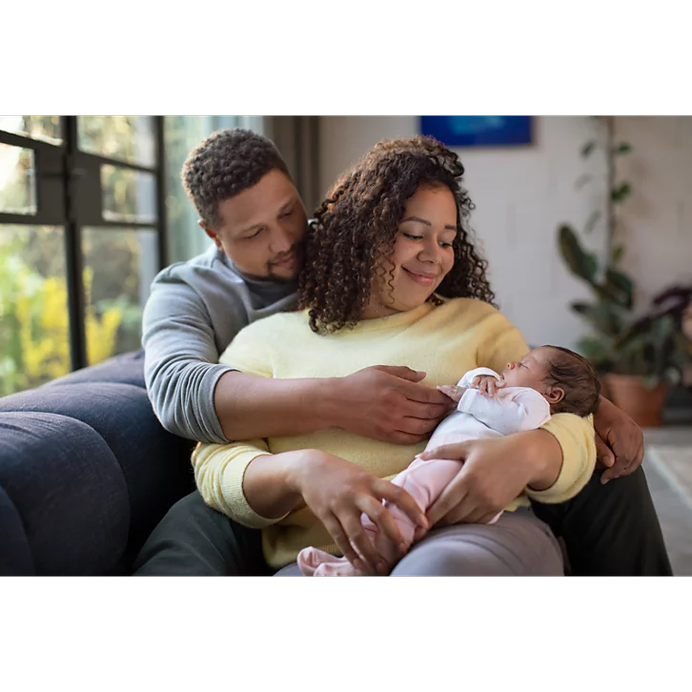 Philips Avent Natural 3.0 Bottle 1 Pack
