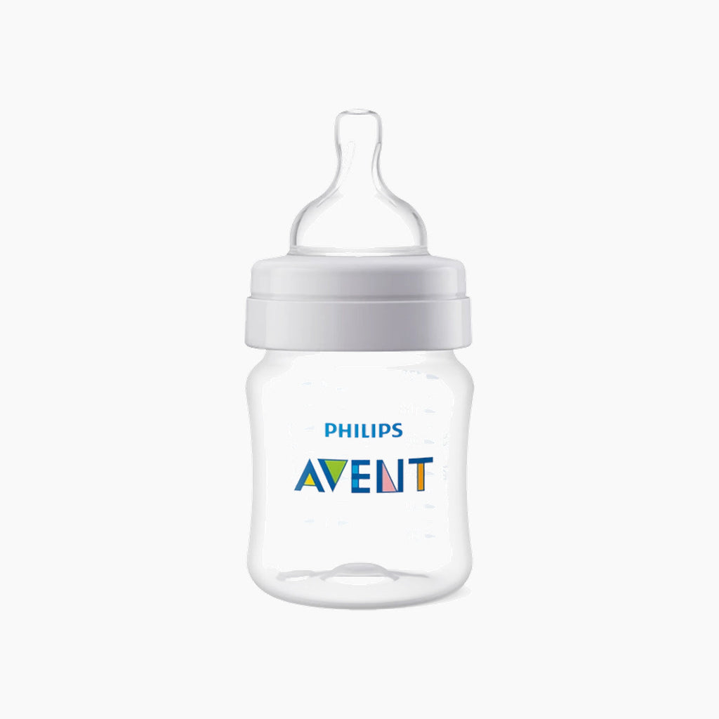 Philips Avent Anti Colic Bottle 2 Pack