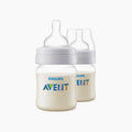 Philips Avent Anti Colic Bottle 2 Pack