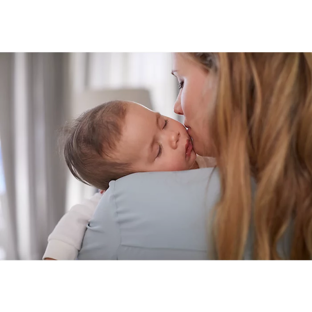 فوط فيليبس أفنت اليومية للاستعمال مرة واحدة للصدر