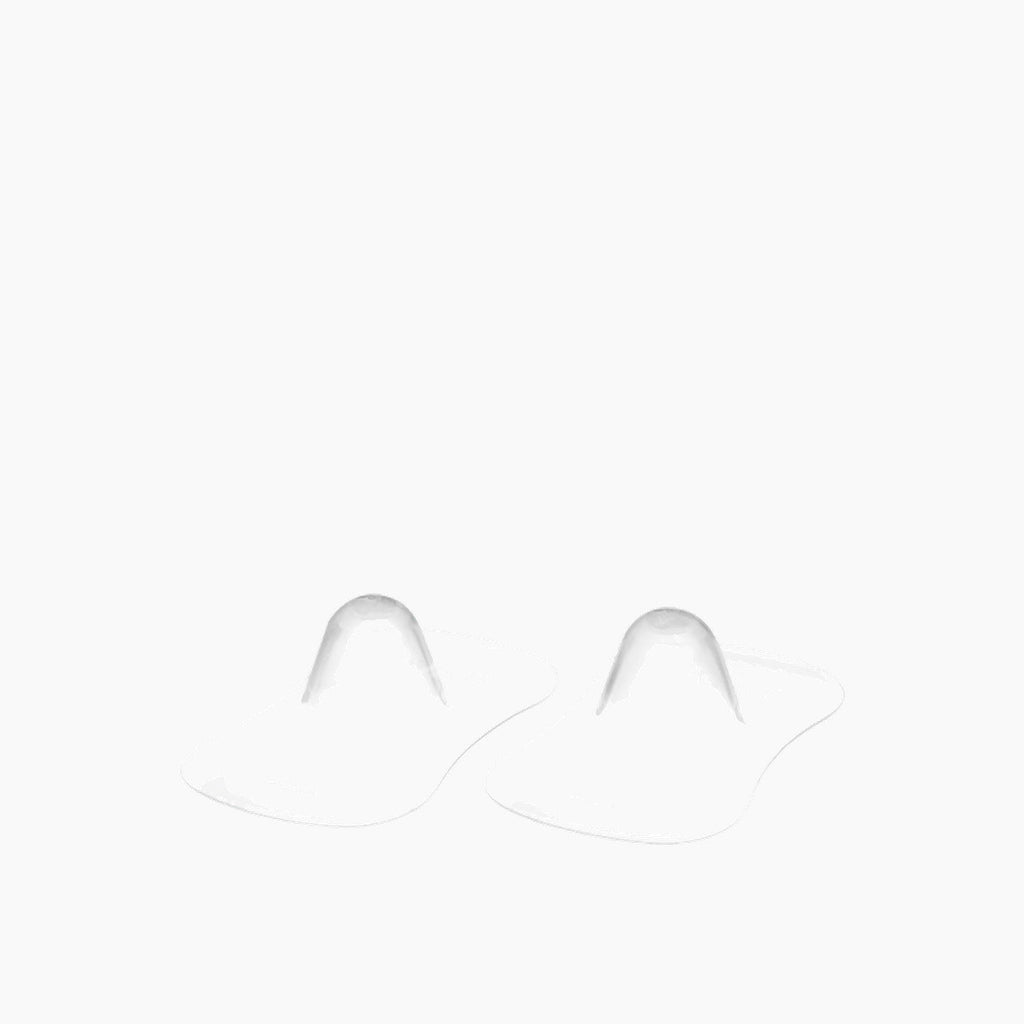 واقي الحلمة من أفنت