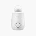 جهاز تدفئة الرضّاعات السريع من Philips Avent