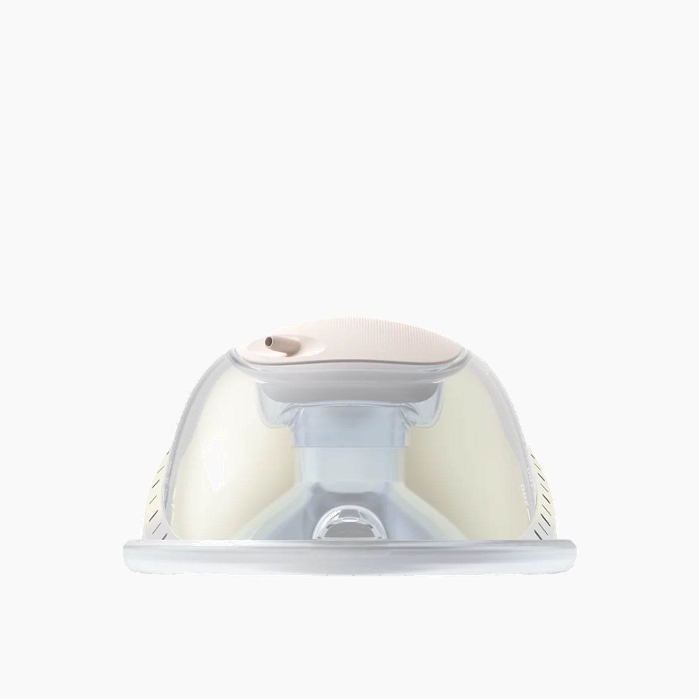 Philips Avent Double Wearable Breast Pump